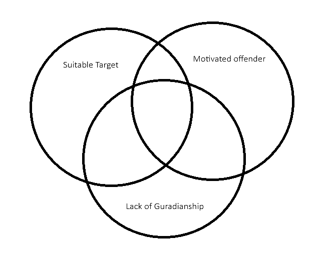 AKBSDSAC-article-img