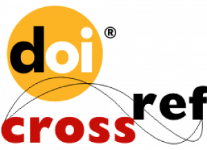 AKBSDSAC-services-img